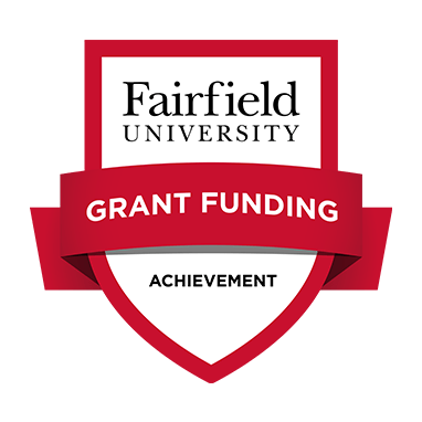 Grant Funding Achievement