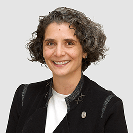 Jennifer Adair