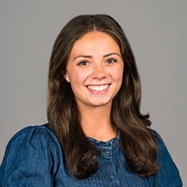 Elizabeth Amodeo