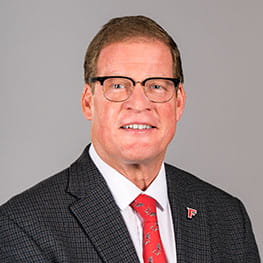 Jim Anderson