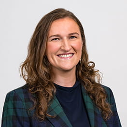 Morgan Banville