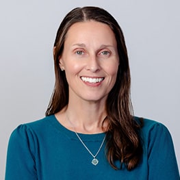Suzanne Buchner