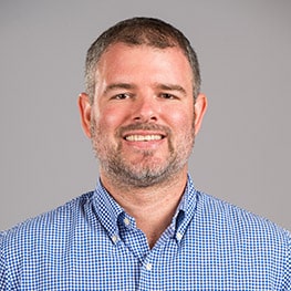 Christopher Casement