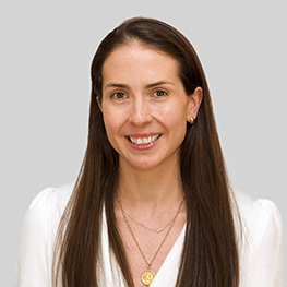 Hadley Cooney-Mezini