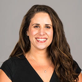 Julie Coulter