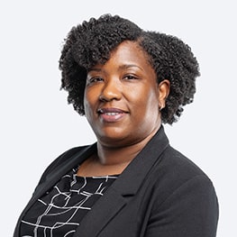 LaWanda Dockery