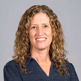 Susan Freudzon