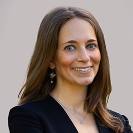 Kira Ganga-Kieffer