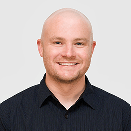 Tyler W. Griffin
