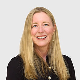 Shannon M. Harding