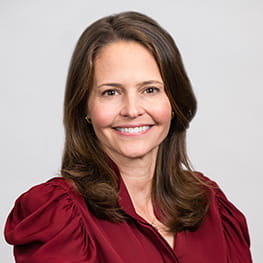 Christa Hartch