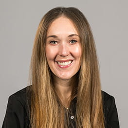 Carissa D’Aniello-Heyda