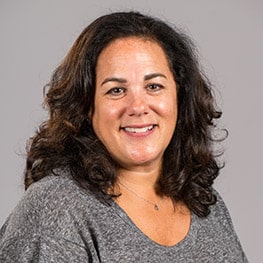 Michelle Lesko