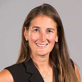 Jenna LoGiudice