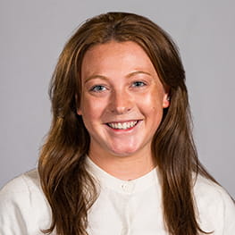 Celeste Martinsky