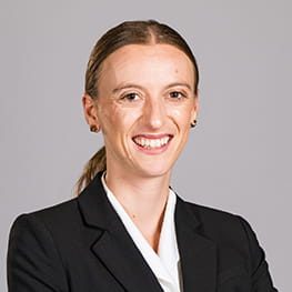Michaela Meyer