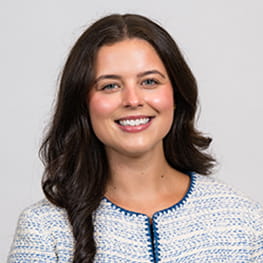Samantha Rivera