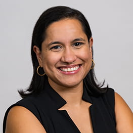 Elena Rosario