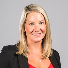 Kelly Tamborrino