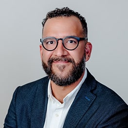 Darving Vargas Ramos