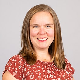 Erin Wilson