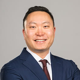 Jae Kyun Yoo