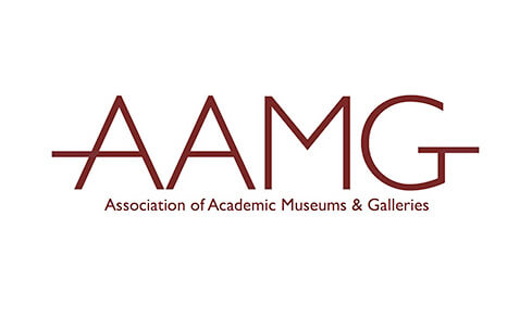 AAMG logo