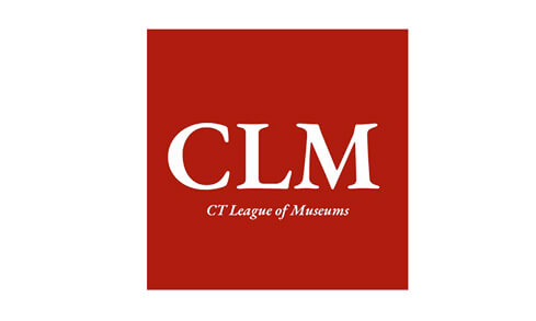 CLM logo