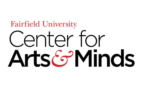 Center for Arts & Minds logo