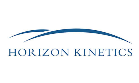 Horizon Kinetics logo
