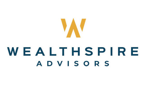 Wealthspire logo