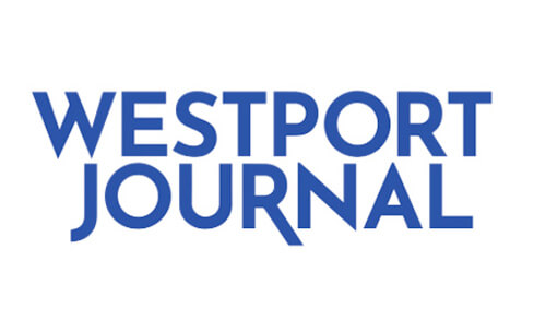 Westport Journal logo