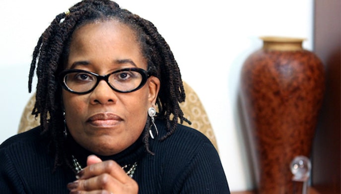 Karsonya “Kaye” Wise Whitehead, PhD