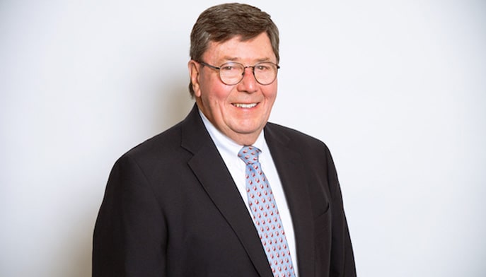 Philip J. Lane, PhD, P’10