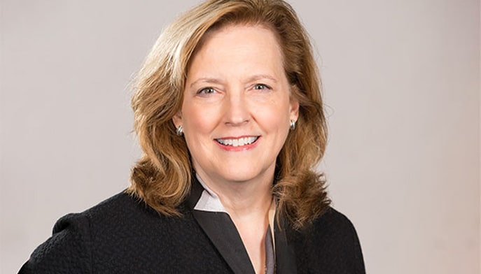 Nancy Dallavalle, PhD