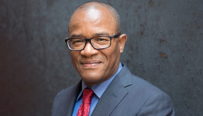 Image of Aomar Boum, PhD