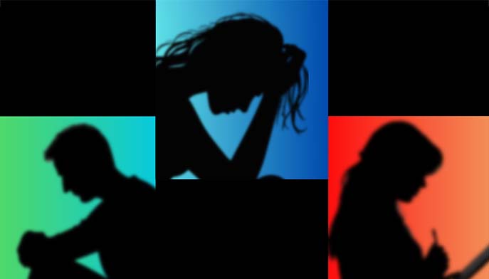 Image of Student-Run Production of Next to Normal