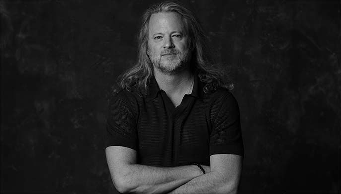 Image of Nicholas Boggs