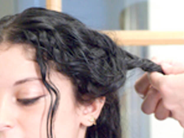 Kore A - Sandra Cimino '09 - image one