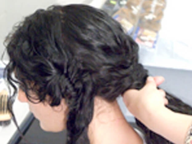 Kore A - Sandra Cimino '09 - image two