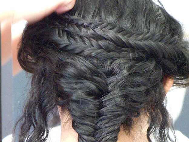 Kore A - Sandra Cimino '09 - image 3