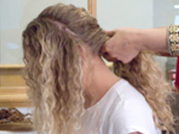 Kore B - Dana Westrup '10 - image one