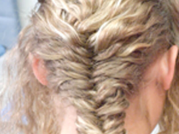 Kore B - Dana Westrup '10 - image two