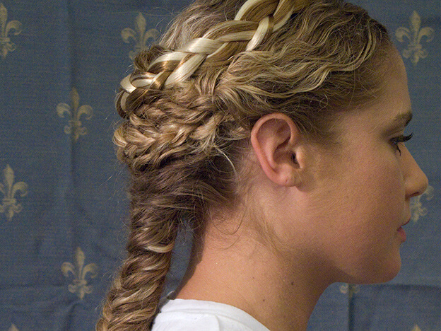 Kore B - Dana Westrup '10 - image 3