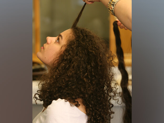 Kore C - Amber Nowak '12 - image one