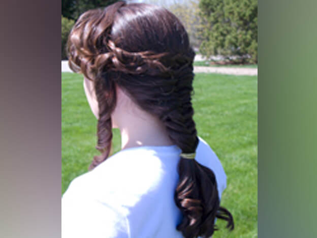 Kore D - Mara Giarratana Young '11 - image two