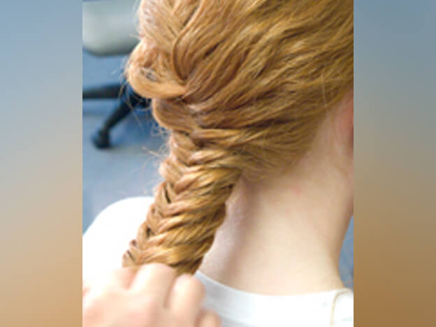 Kore E - Caitlin Parker '11 - image two