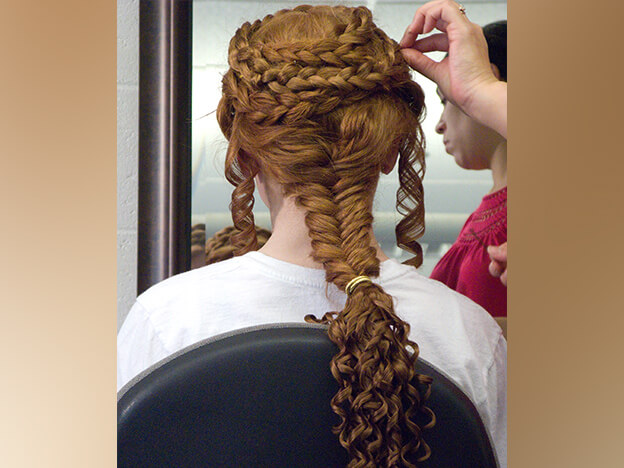 Kore E - Caitlin Parker '11 - image 3