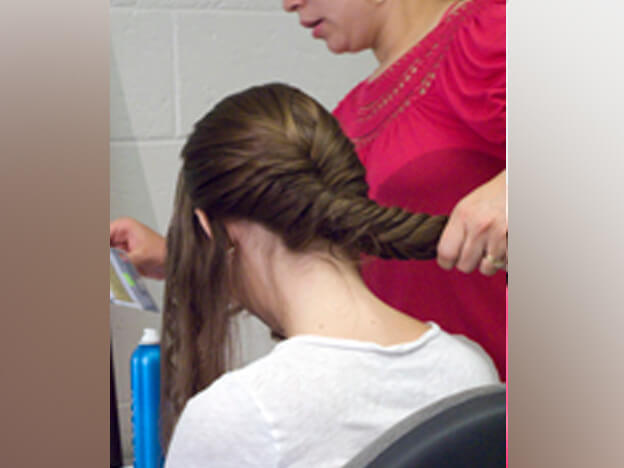 Kore F - Shannon Berger '11 - image two