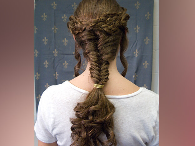 Kore F - Shannon Berger '11 - image 3